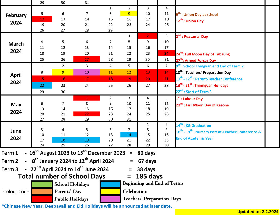 2023 2024 eyfs calendar new 02