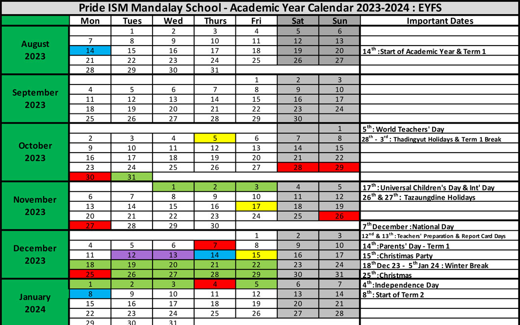 2023 mandalay eyfs 01