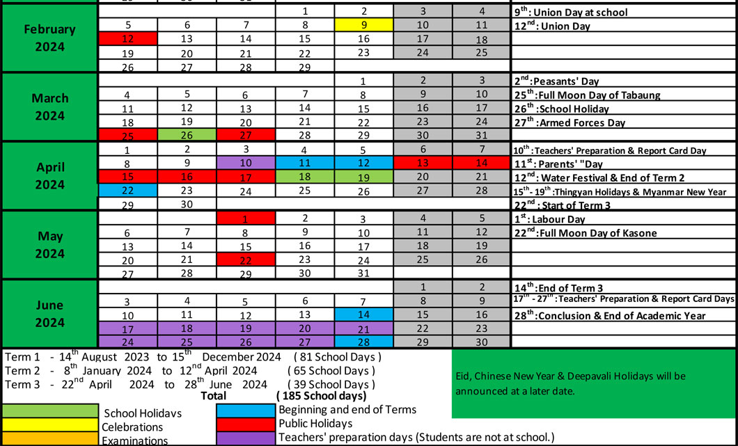 2023 mandalay eyfs 02