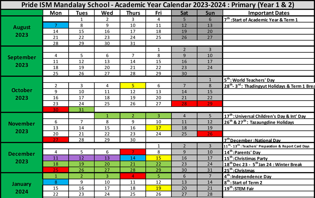 2023 mandalay primary12 01