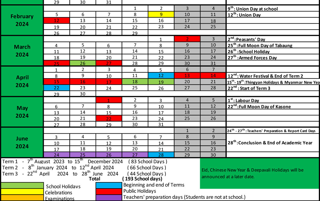 2023 mandalay primary12 02