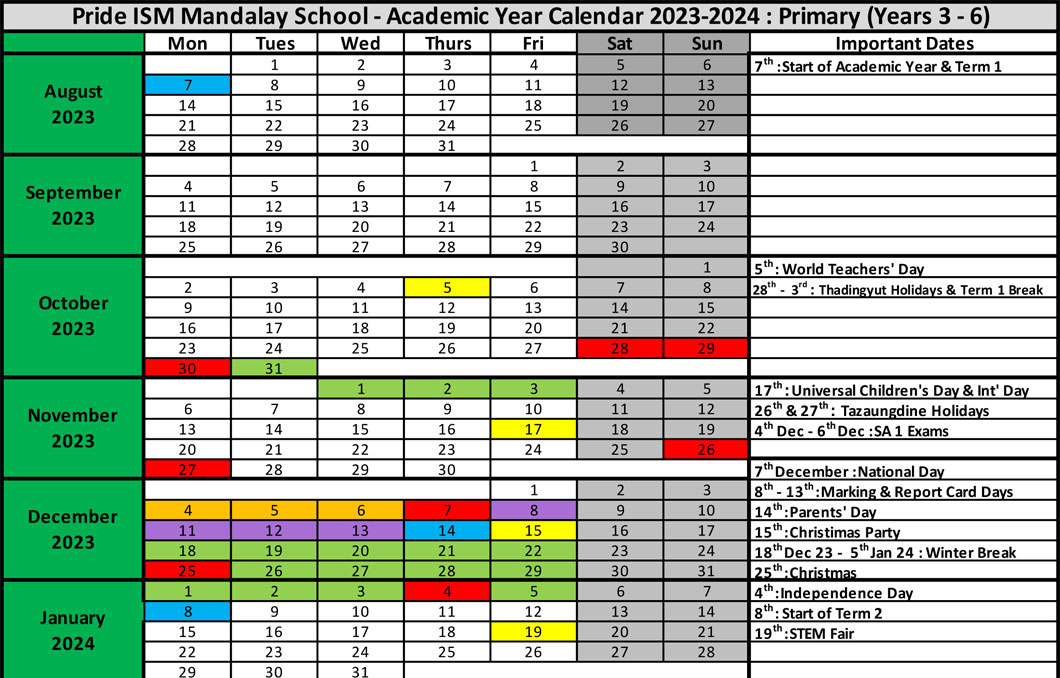 2023 mandalay primary36 01