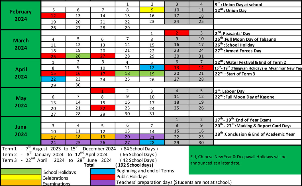 2023 mandalay primary36 02