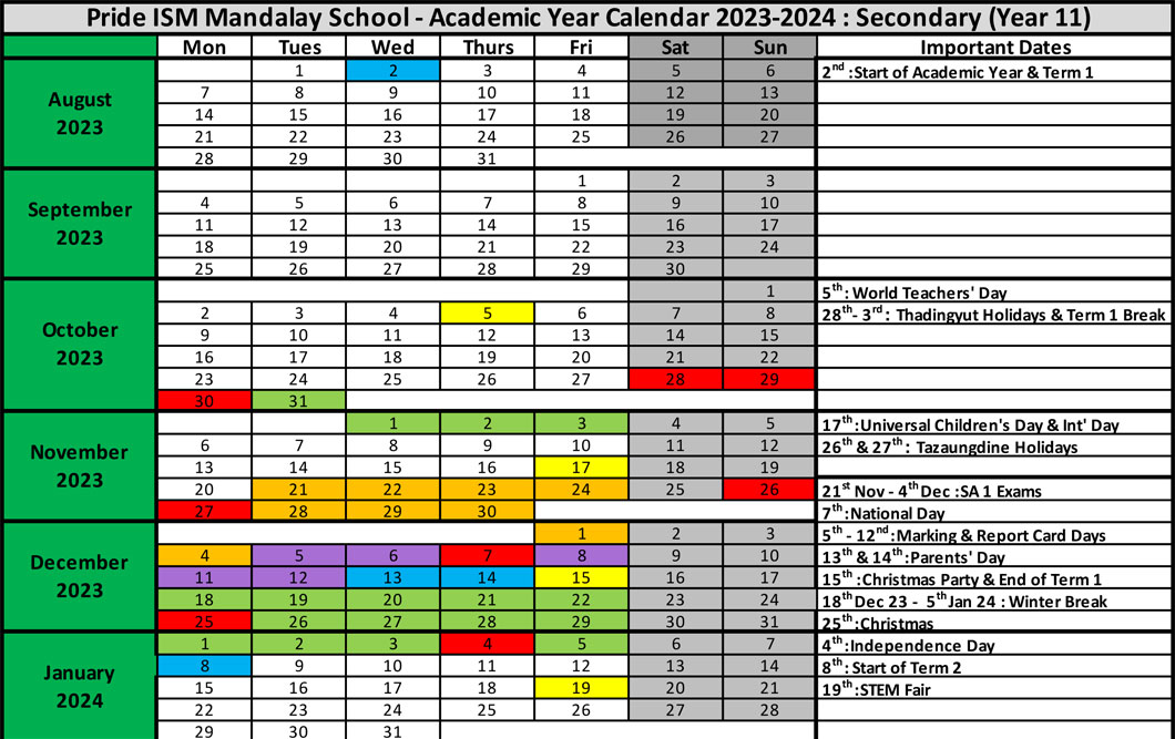 2023 mandalay secondary11 01