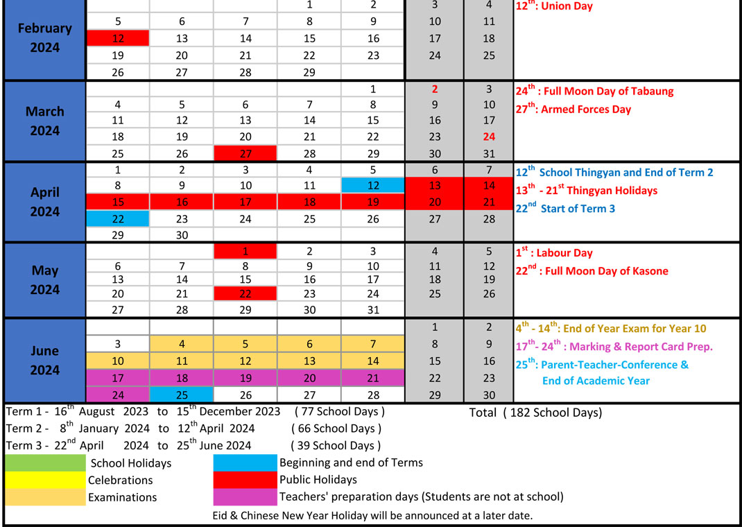 20240215 year10 calendar02