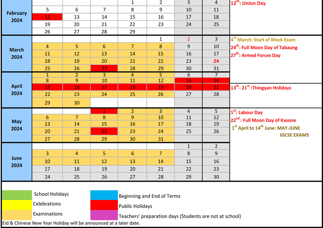 20240215 year11 calendar 02