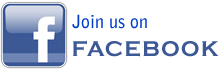 join us on facebook