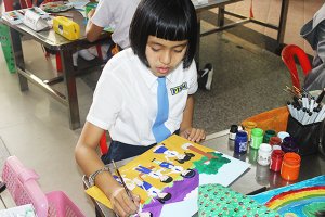 Art Competition