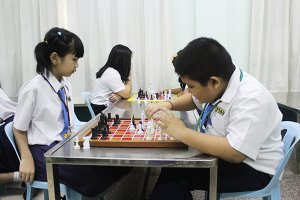 Chess