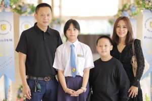 2024-academic-year-2324 latestnews