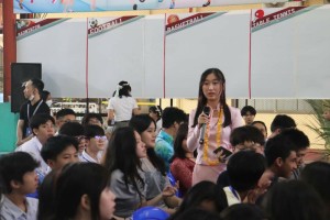 20240507 latestnews