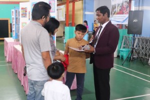 20240625 latestnews