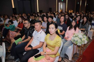 latestnews