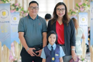 latestnews
