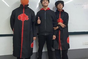 latestnews
