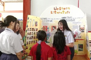 latestnews