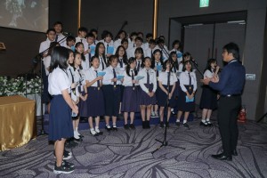 cambridge igces mdy 25