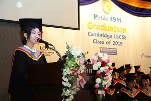 ygn graduation 19